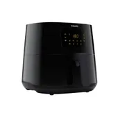 Philips HD9270/90