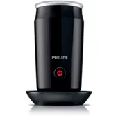 Philips CA6500/63 Milk Twister
