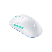 CHERRY XTRFY M8 Wireless