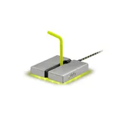 Cherry XTRFY B1 Mouse Bungee Maus Silber