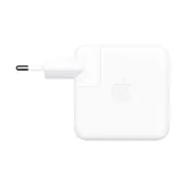 Apple 70W USB-C Power Adapter (Netzteil)
