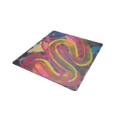 CHERRY Xtrfy GP4 Large, street pink