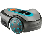 Gardena SILENO minimo 250 Mähroboter