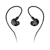 Razer Moray Gaming Headset kabelgebunden Schwarz