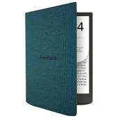 PocketBook Flip Cover Sea green