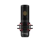 Kingston HyperX ProCast XLR