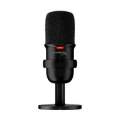 Kingston HyperX SoloCast black