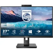 Philips S-Line 272S1MH 27 Zoll Full HD IPS LED 16:9 75 Hz Monitor 68.6 cm (27") Full HD Monitor