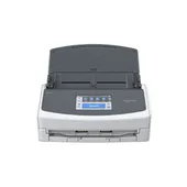 Ricoh ScanSnap iX1600 Dokumentenscanner Duplex ADF USB WLAN