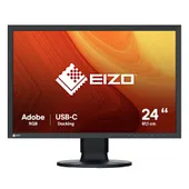 EIZO ColorEdge CS2400S 24.1 Zoll WUXGA IPS Panel 16:10 Monitor