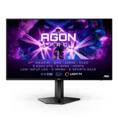 AOC AGON AG276QZD 68.6 cm (27") WQHD Monitor