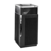ASUS ZenWiFi Pro ET12 AX11000, schwarz