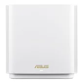 ASUS ZenWiFi XT9 AX7800 Mesh-System weiß