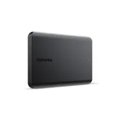 Toshiba Canvio Basics USB3.2