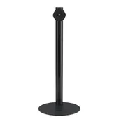 ASUS ZenScreen Stand MTS02D für ZenScreen / portable ROG Strix Monitore