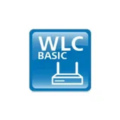 R&S LANCOM 61639 WLC Basic Option for Routers - Lizenz