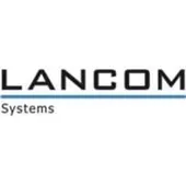 R&S LANCOM Advanced VPN Client Lizenz für 25 Benutzer für Windows