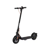 Ninebot KickScooter F2 PLUS D by Segway