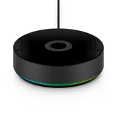 Homey Pro Smart-Home-Zentrale, Gateway