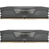 Corsair Vengeance 32GB Kit (2x16GB) DDR5 RAM