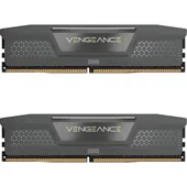 32GB (2x16GB) CORSAIR Vengeance DDR5-6000 RAM CL30 RAM Speicher Kit RAM