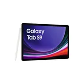 Samsung Galaxy Tab S9 X710N WiFi 128GB, Android, beige