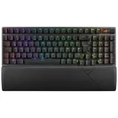 ASUS ROG Strix Scope II 96 Wireless