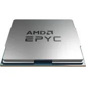 AMD Epyc 9534 Tray Sockel SP5 64x 2.45 GHz 256MB L3-Cache, ohne Kühler