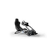 Playseats Trophy Logitech G Edition