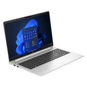 HP ProBook 455 G10 8D4B5ES