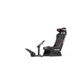 Playseats Evolution Pro Nascar Edition