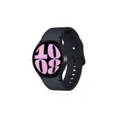 Samsung Galaxy Watch 6 SM-R935F 40mm, LTE, graphite