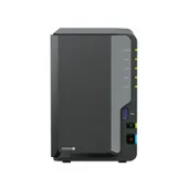 Synology DS224+