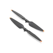 DJI Air 3 Propeller (Paar) 