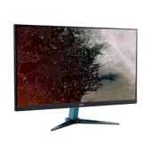Acer Nitro VG271UM3 27 Zoll WQHD IPS Panel 16:9 180 Hz Gaming Monitor