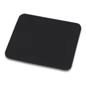 ednet Mouse Pad