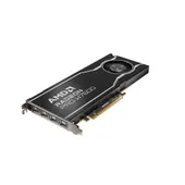 AMD Radeon Pro W7600 8GB