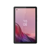 Lenovo Tab M9 TB310XU LTE ZAC50122SE 3/32GB, Android, arctic grey