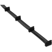 be quiet! S-ATA Power Cable CS-3640