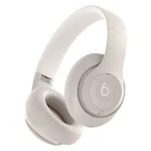 Beats Studio Pro Wireless Over-Ear headphones,  Wireless,  beige