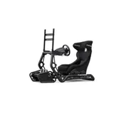 Playseats Sensation Pro Black Actifit