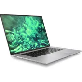 HP ZBook Studio 16 G11 16" WQXUGA Core Ultra 9 185H 32GB/2TB RTX 3000 Ada Win11 Pro 5F9H7ES - BTO