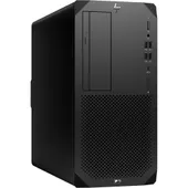 HP Z2 Tower G9 86D55EA i7-14700 16GB/512GB SSD Win11 Pro