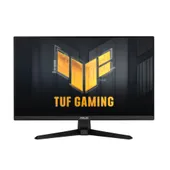 ASUS TUF VG279QM5A 68,6cm (27") FHD IPS Gaming Monitor 16:9 HDMI/DP 240Hz 0,3ms Sync