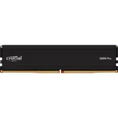 16GB (1x16GB) Crucial Pro DDR5-5600 CL46 UDIMM RAM Gaming Speicher