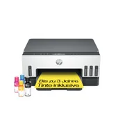 HP Smart Tank 7005 Multifunktionsdrucker Scanner Kopierer WLAN Ink Jet Multi function printer