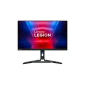 Lenovo Legion R27i-30 27 Zoll Full HD IPS LED 16:9 165 Hz Gaming Monitor