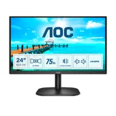 AOC 24B2XDAM 60.47 cm (23.8") Full HD Monitor