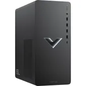 HP Victus 15L Gaming TG02-1401ng 8R2T2EA ohne Betriebssystem
