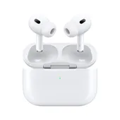 Apple AirPods Pro 2. Generation mit MagSafe Case (USB-C)